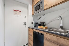 Dobo Madrid Siena