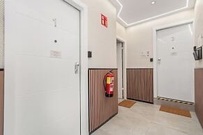 Dobo Madrid Siena