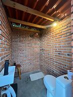 Glamping Rincón de Lavanda