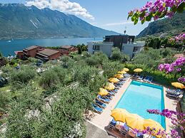 Hotel Garden