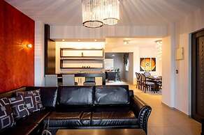 Villa Miami
