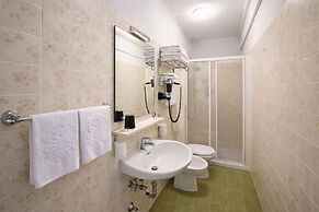 Hotel Villa Margherita