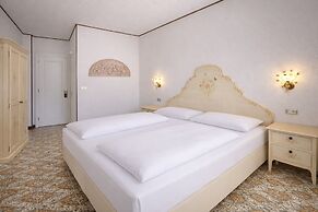 Hotel Villa Margherita