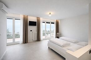 Hotel Villa Margherita
