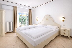 Hotel Villa Margherita
