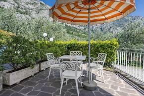 Hotel Villa Margherita