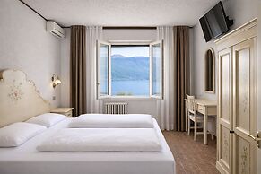 Hotel Villa Margherita