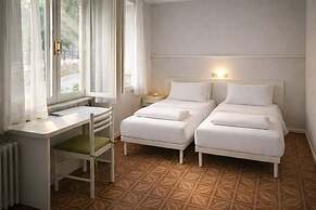 Hotel Villa Margherita