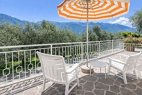 Hotel Villa Margherita
