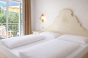 Hotel Villa Margherita