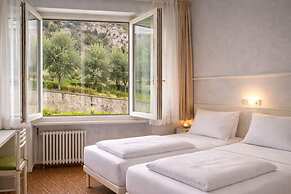Hotel Villa Margherita