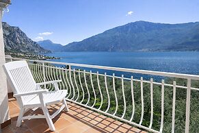 Hotel Villa Margherita