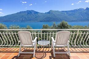 Hotel Villa Margherita
