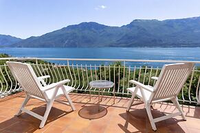 Hotel Villa Margherita