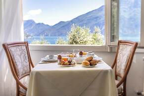 Hotel Villa Margherita