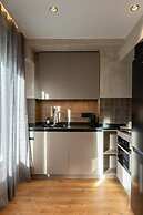 Dobo Madrid MA24