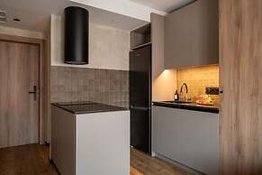 Dobo Madrid MA24