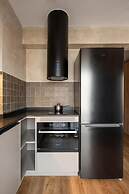 Dobo Madrid MA24