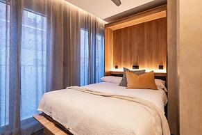 Dobo Madrid MA24