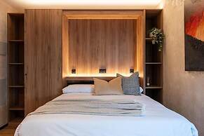 Dobo Madrid MA24