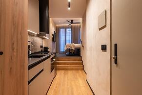 Dobo Madrid MA24