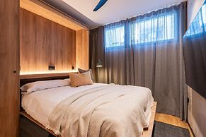 Dobo Madrid MA24