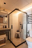 Dobo Madrid MA24