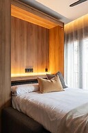 Dobo Madrid MA24