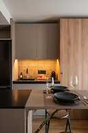 Dobo Madrid MA24