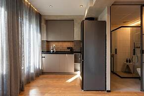 Dobo Madrid MA24