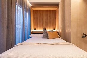 Dobo Madrid MA24
