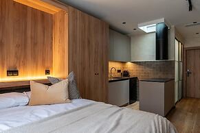 Dobo Madrid MA24