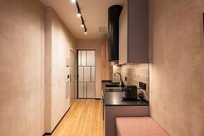 Dobo Madrid MA24