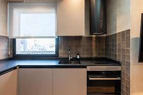 Dobo Madrid MA24