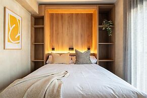 Dobo Madrid MA24