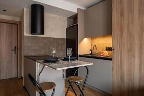 Dobo Madrid MA24
