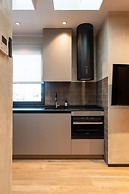 Dobo Madrid MA24