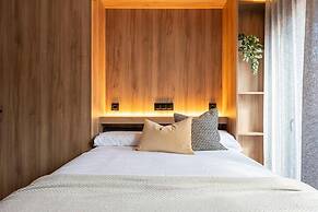 Dobo Madrid MA24