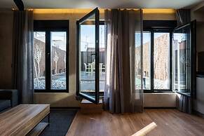 Dobo Madrid MA24