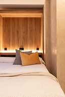 Dobo Madrid MA24