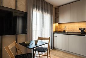 Dobo Madrid MA24