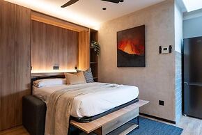 Dobo Madrid MA24