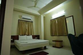 Hotel Royal Paradise