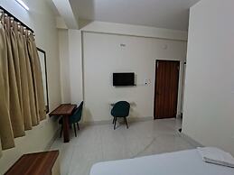 Hotel Royal Paradise