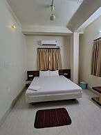 Hotel Royal Paradise