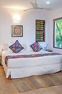 Casa Playa Maya