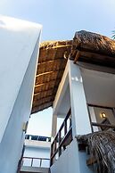 Casa Playa Maya
