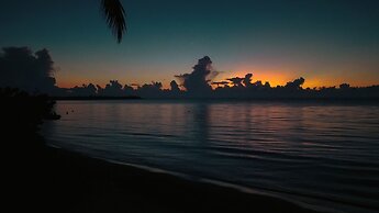 Casa Playa Maya