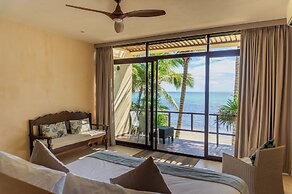 Casa Playa Maya