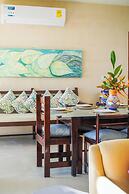 Casa Playa Maya